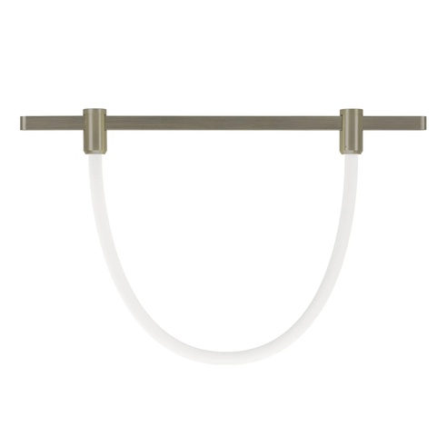 Светильник ART-APRIORI-TUBE-ELASTIC-R38-L1000-8W Warm3000 (OG, 360 deg, 48V) (Arlight, IP20 Металл, 3 года)