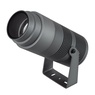 Светильник ALT-RAY-ZOOM-R89-25W Day4000 (DG, 10-40 deg, 230V) (Arlight, IP67 Металл, 3 года)