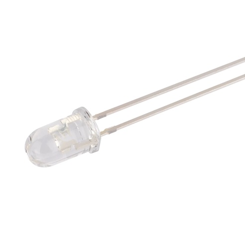 Светодиод ARL-5513PGC-6cd (Arlight, 5мм (круглый))