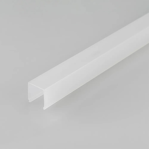 Экран SL-LINE-2011M-2000 RCT OPAL (Arlight, Пластик)