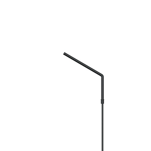 Кронштейн OXOR-SG1-1000x108-L1000 BLACK (Arlight, Сталь)