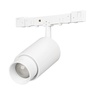 Светильник MAG-MICROCOSM-SPOT-ZOOM-R30-2W Day4000 (WH, 15-45 deg, 24V) (Arlight, IP20 Металл, 5 лет)