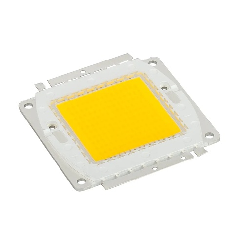 Мощный светодиод ARPL-8070-EPA-Warm3000-150W (30V, 5,25A) (Arlight, -)