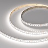 Лента RT-A140-10mm 24V Day5000 SUN (20 W/m, IP20, 2835, 5m) (Arlight, -)