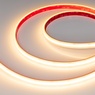 Лента герметичная RTW-PS-A240-12mm 24V Warm2700 (19 W/m, IP67, 5m) (Arlight, CRI>90)