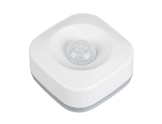 ZIGBEE Датчики