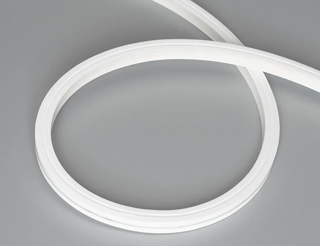 Серия THOR TOP 24V [mono]