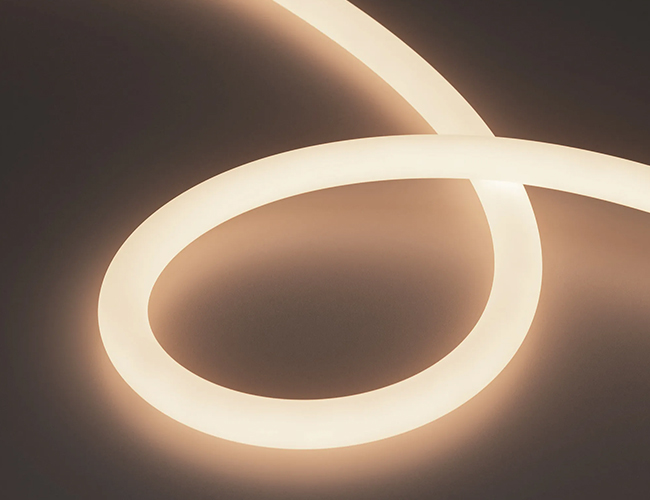 Для биодинамического освещения [MIX]