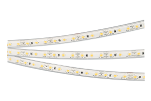 Категория A120 24V 16.8 W/m IP68 бассейн