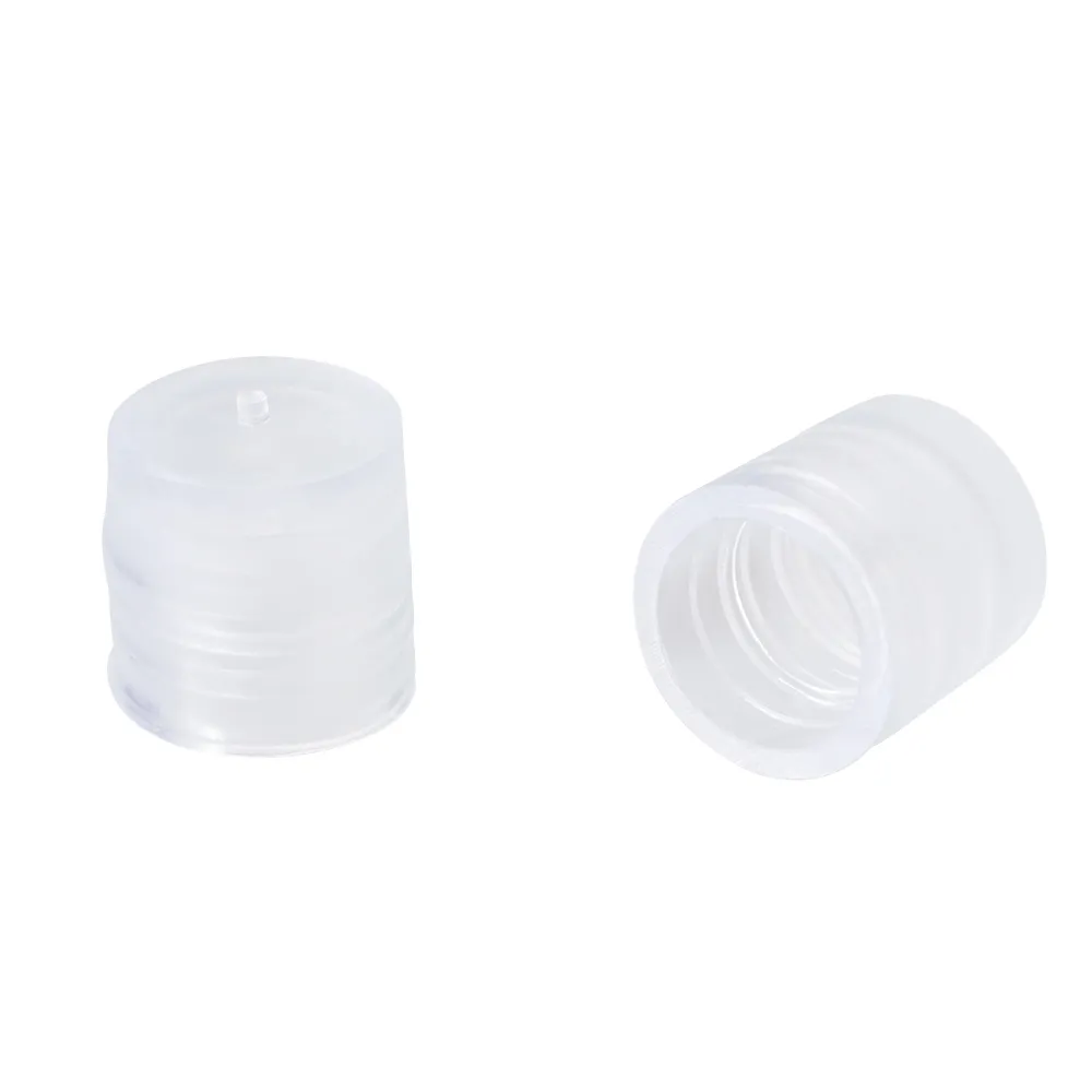 Заглушка ARD-CAP-D13 (Ardecoled, Закрытый) - изображение товара