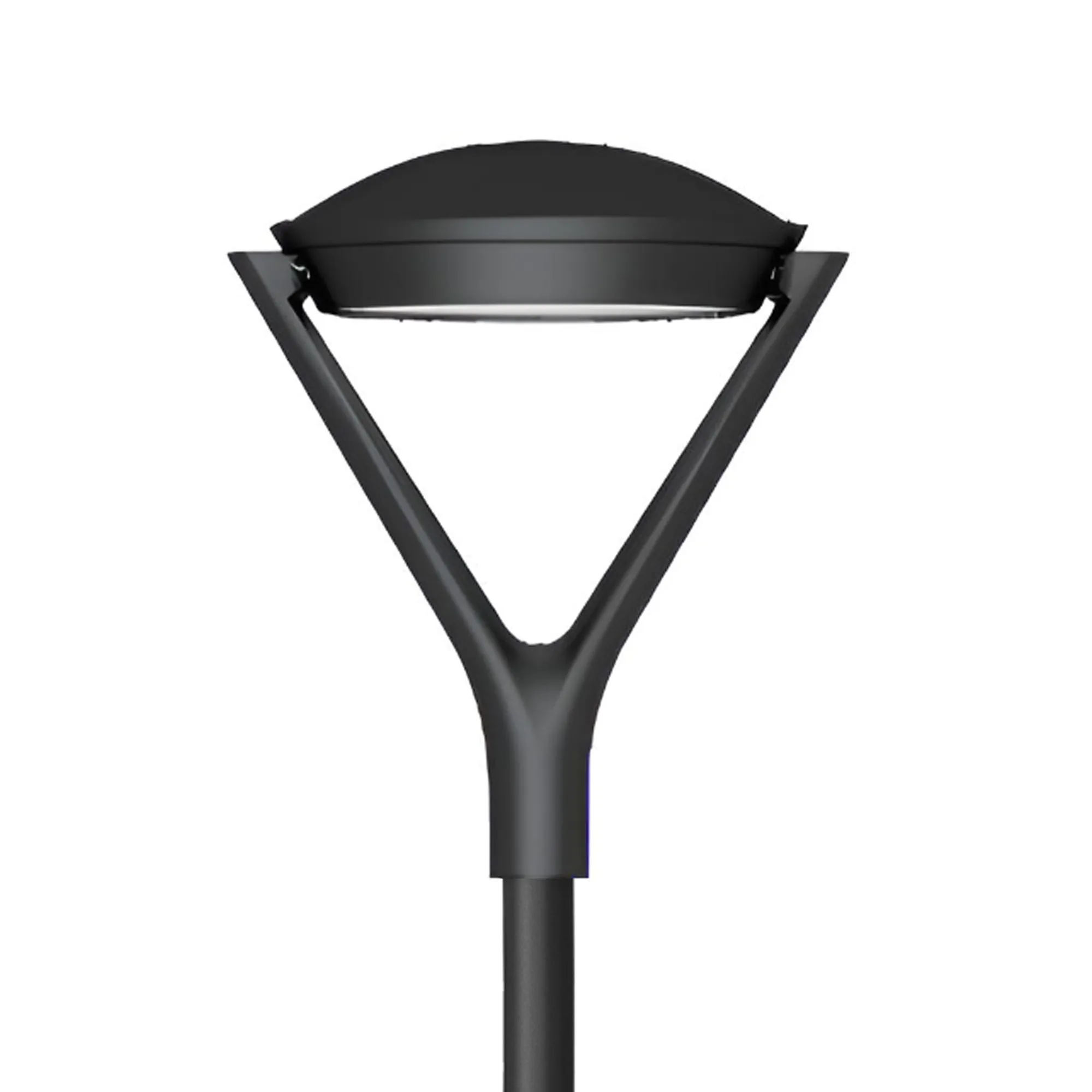 Светильник OXOR-ORNE-Y-550x600-35W Day4000 (BK, 120 deg, 230V) IP65 (Arlight, IP65 Металл, 3 года)