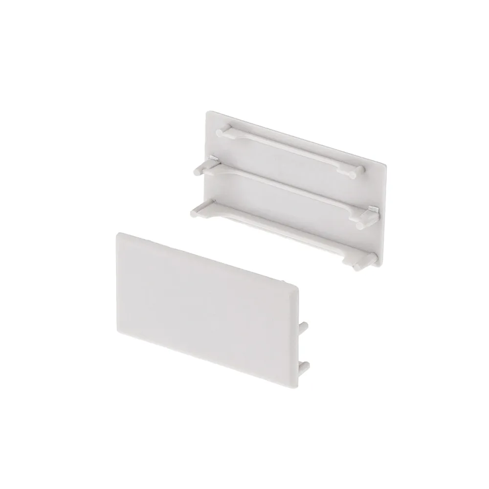 Заглушка LINIA53-H28 (Arlight, Пластик) - изображение товара