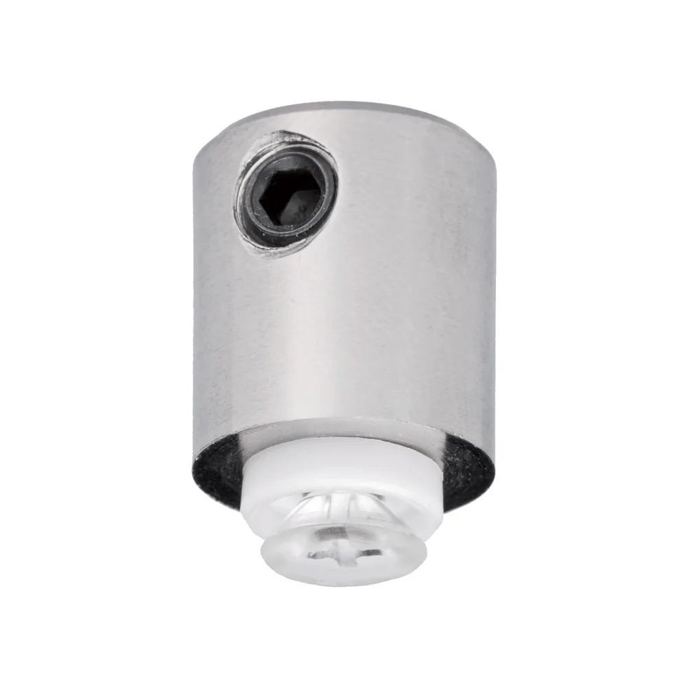 Втулка DP продольная (Arlight, Металл) - изображение товара