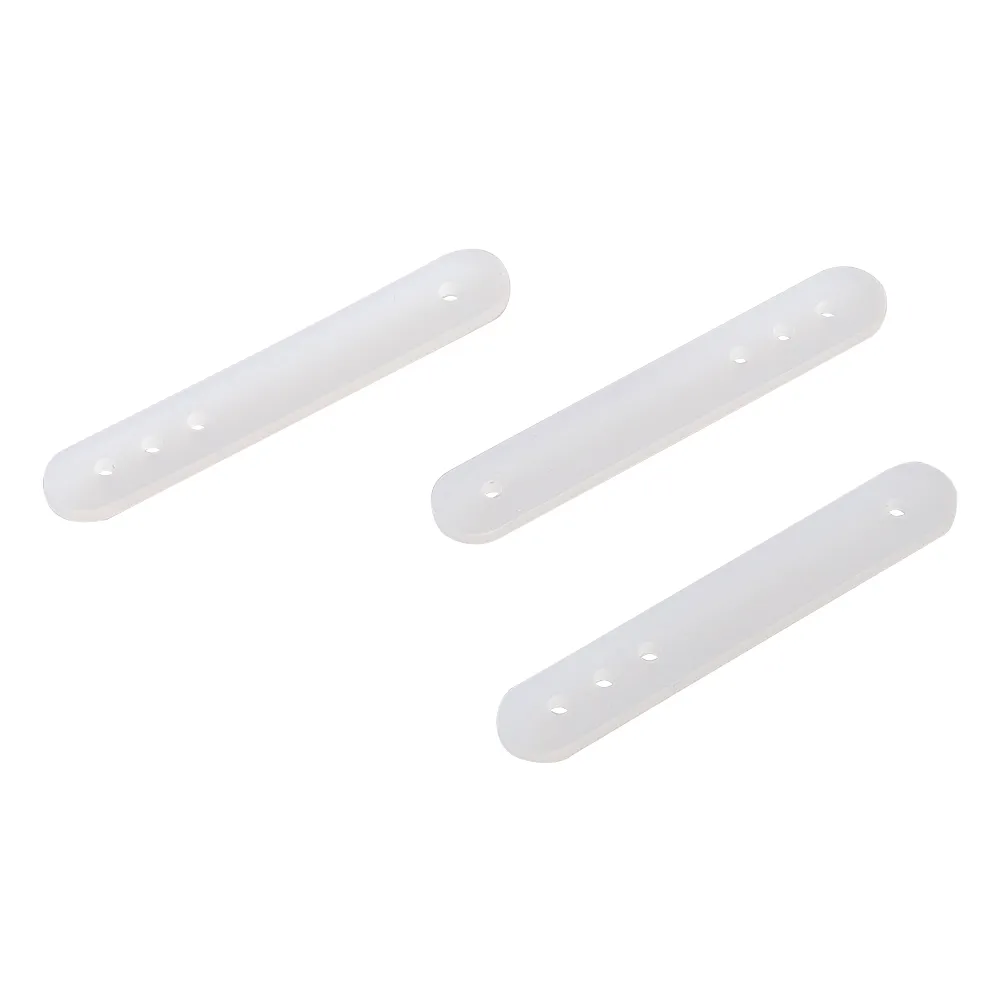 Клипса для ленты RTW-5000PWT (Arlight, -) - изображение товара