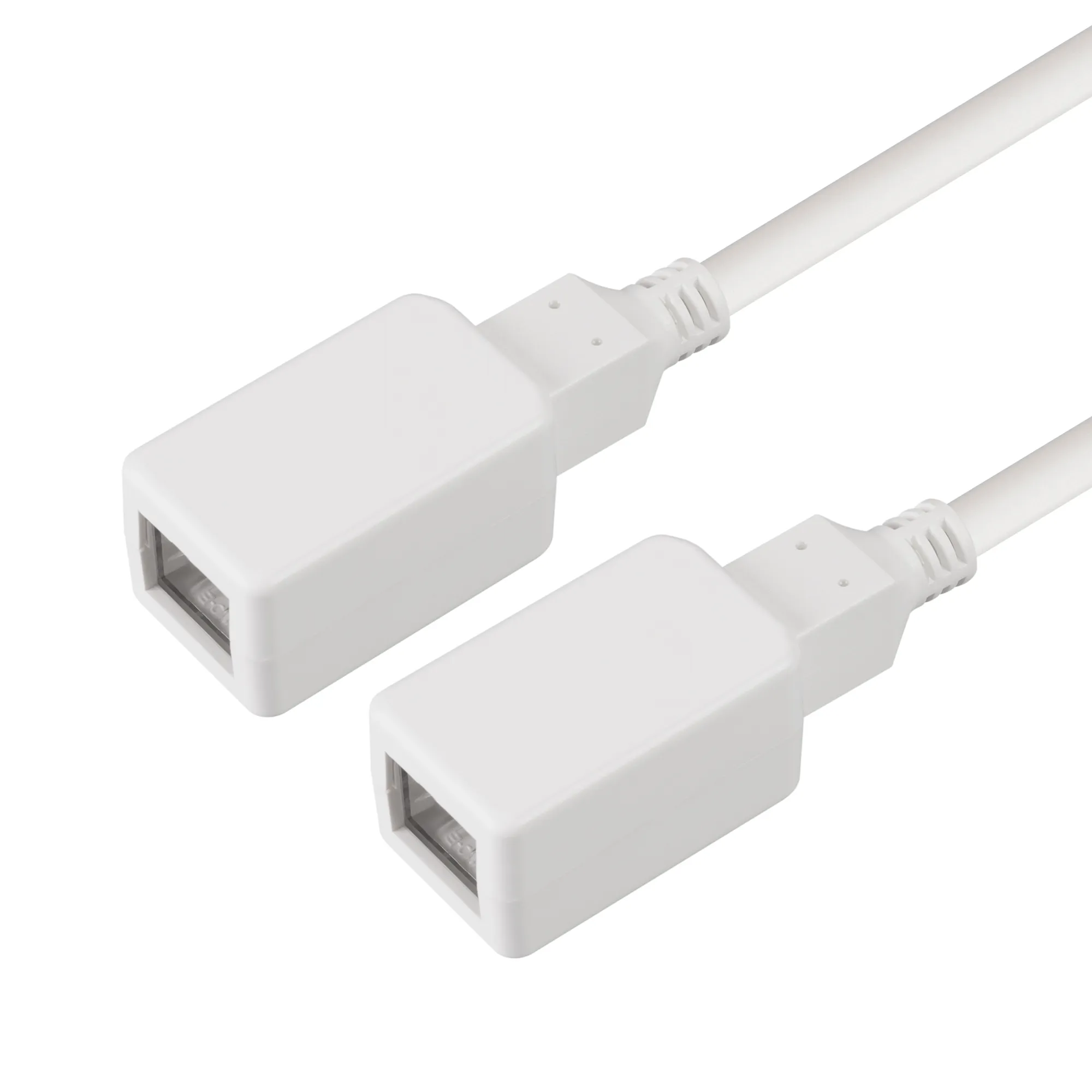 Коннектор соединительный для лент ARL-A84 (Arlight, Пластик) - изображение товара