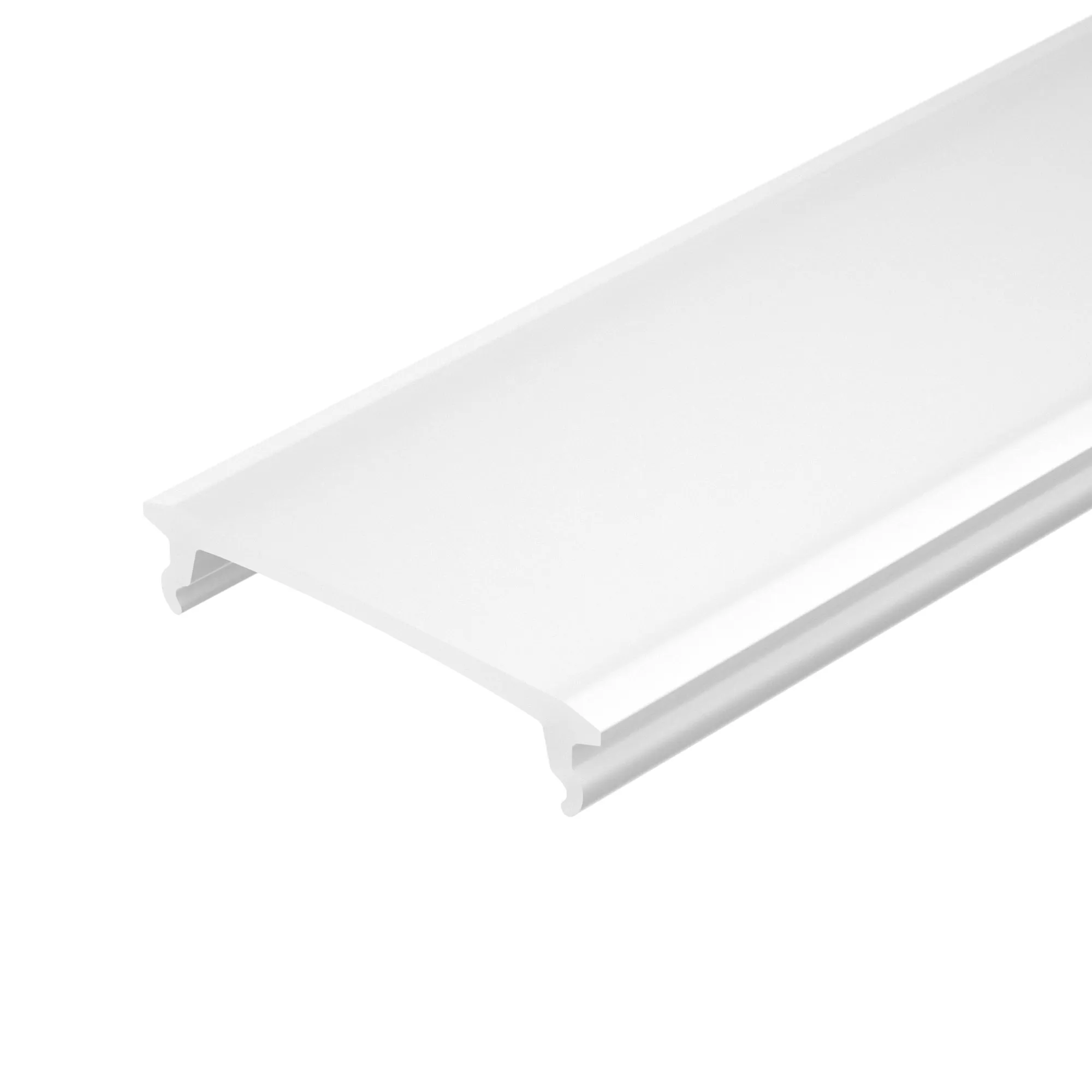 Экран SL-COMFORT-2542-2000 OPAL (Arlight, Пластик) - изображение товара