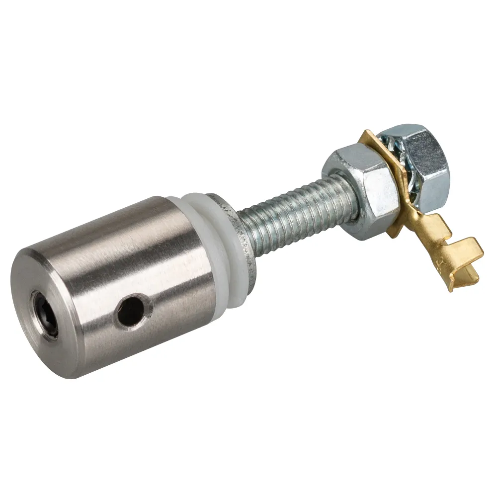 Поперечное крепление для BOX (Arlight, -) - изображение товара