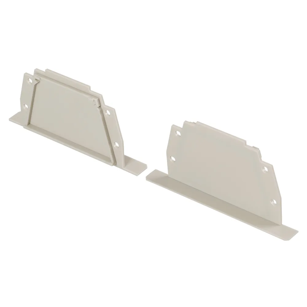 Заглушка для KLUS-POWER-RW70FS (Arlight, Пластик) - изображение товара