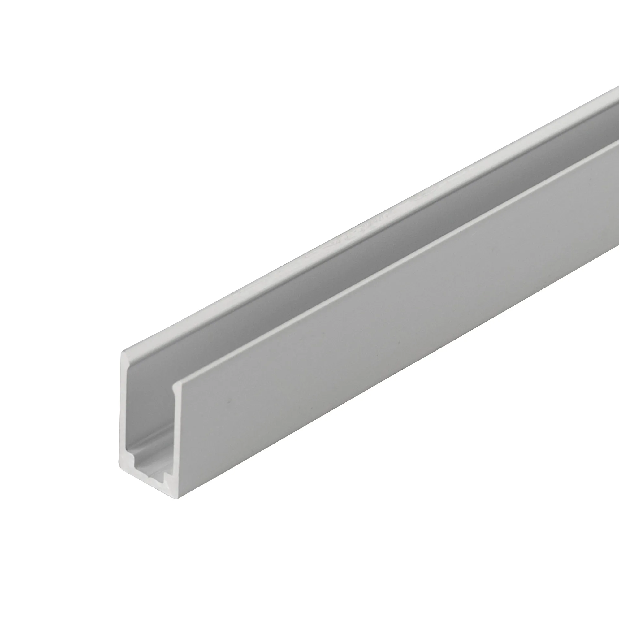 Профиль ARL-MOONLIGHT-1206-1000 ANOD (Arlight, Алюминий) - изображение товара