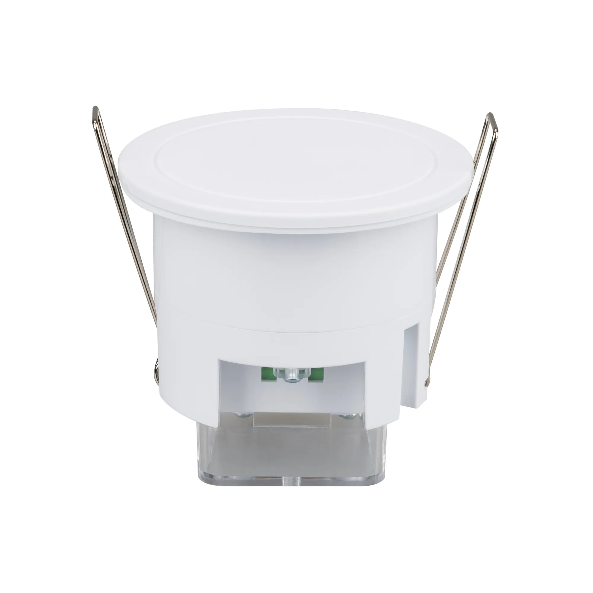 Датчик присутствия PRIME-RP-BUILT-R76-1000W (230V, 4A, MULTI, IP54) (Arlight, IP54 Пластик, 5 лет) - изображение товара